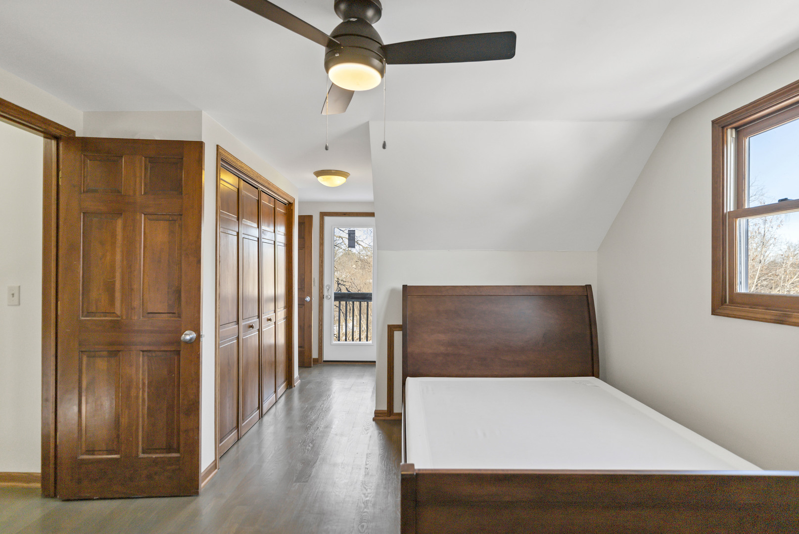 8908 Wondermere Road Wonder Lake, IL 60097 - Photo 12 of 42