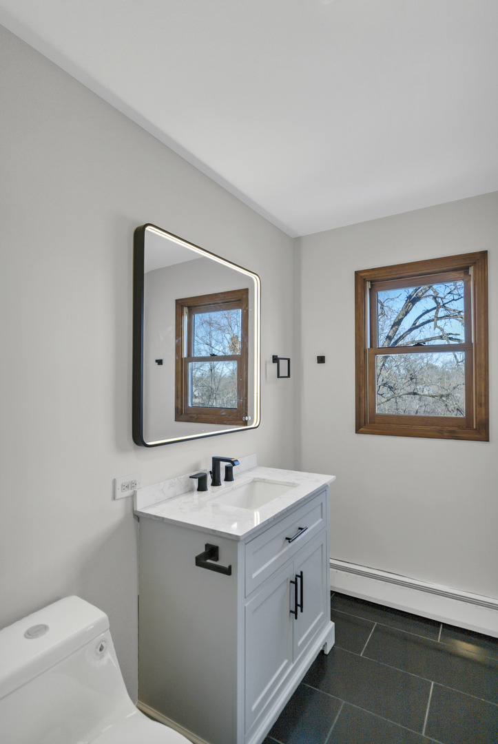 8908 Wondermere Road Wonder Lake, IL 60097 - Photo 12 of 38