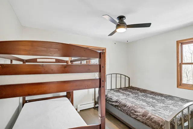 $475,000 | 8908 Wondermere Road, Wonder Lake, IL 60097