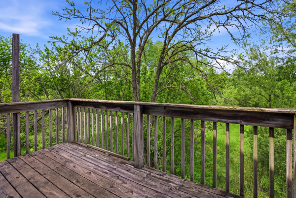 8908 Wondermere Road Wonder Lake, IL 60097 - Photo 14 of 25
