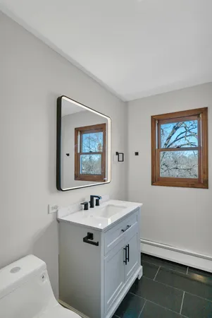 $465,000 | 8908 Wondermere Road, Wonder Lake, IL 60097