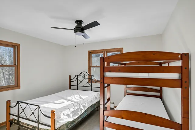 $475,000 | 8908 Wondermere Road, Wonder Lake, IL 60097