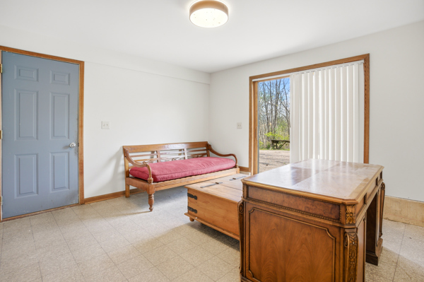 8908 Wondermere Road Wonder Lake, IL 60097 - Photo 16 of 25