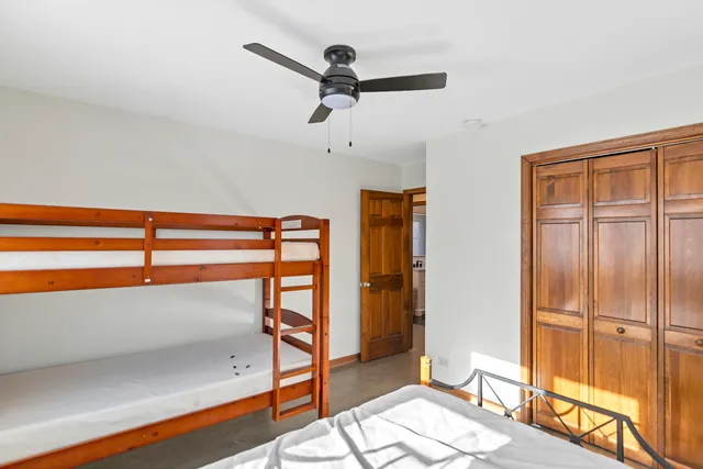 $475,000 | 8908 Wondermere Road, Wonder Lake, IL 60097