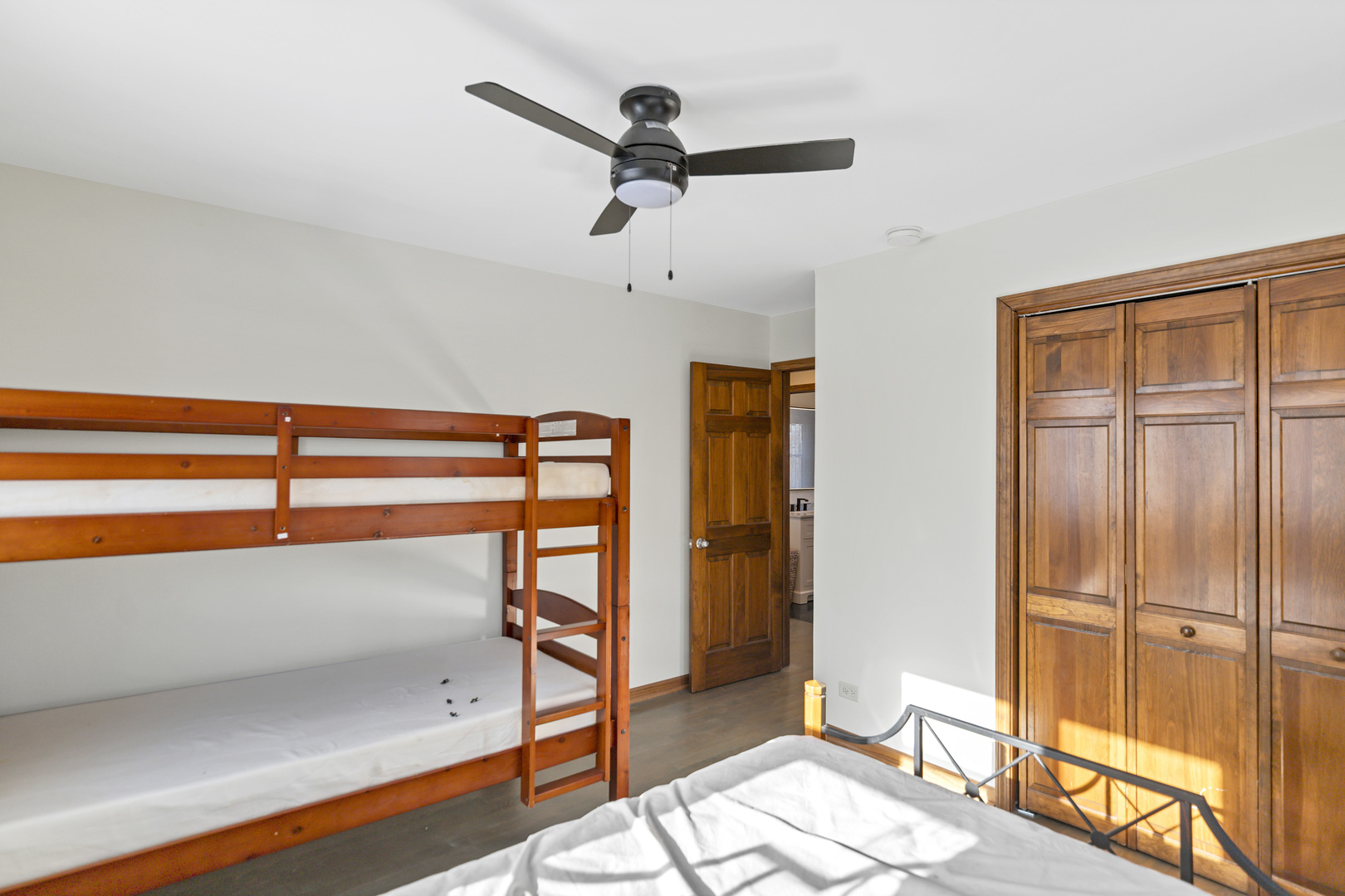 8908 Wondermere Road Wonder Lake, IL 60097 - Photo 16 of 38