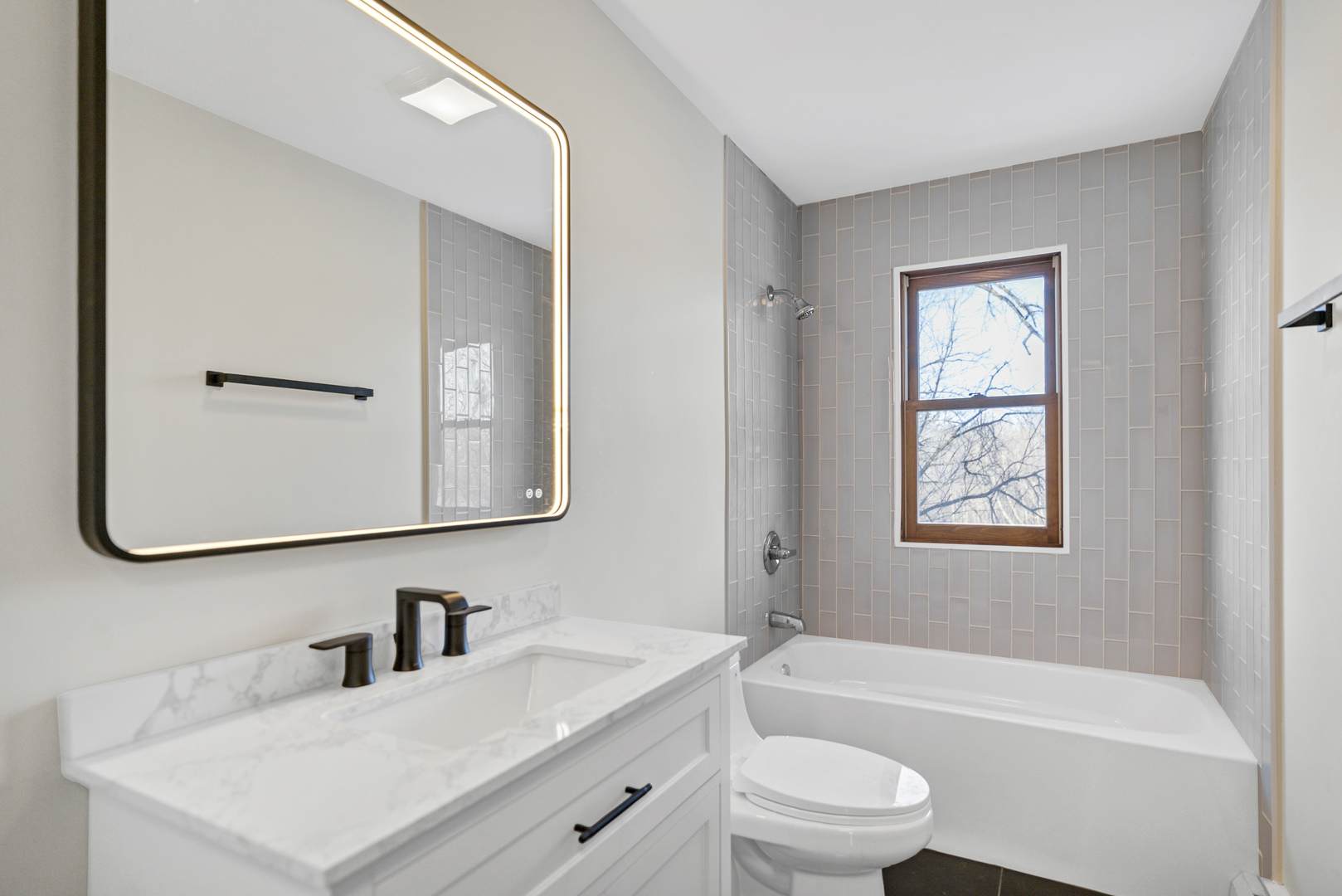 8908 Wondermere Road Wonder Lake, IL 60097 - Photo 17 of 38