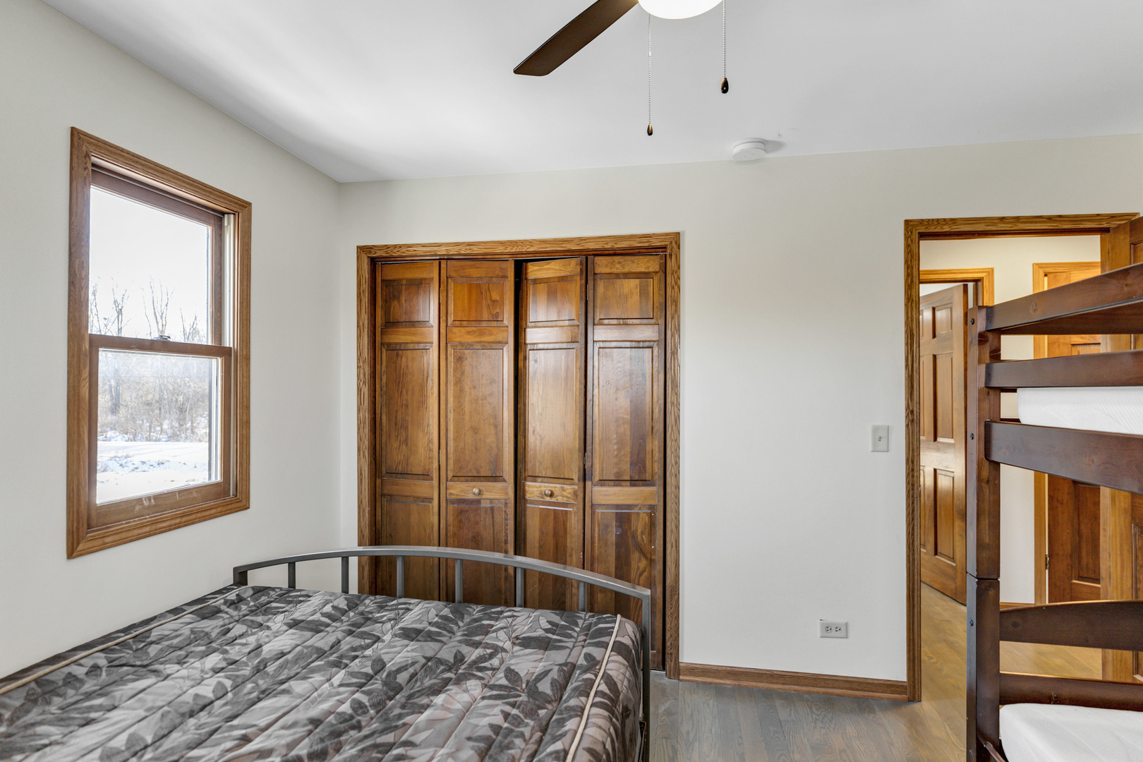 8908 Wondermere Road Wonder Lake, IL 60097 - Photo 17 of 42