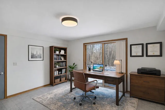 $475,000 | 8908 Wondermere Road, Wonder Lake, IL 60097