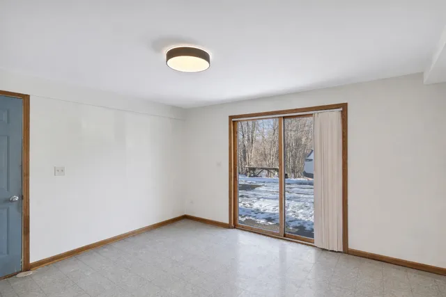 $475,000 | 8908 Wondermere Road, Wonder Lake, IL 60097