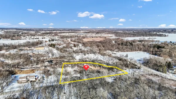 $465,000 | 8908 Wondermere Road, Wonder Lake, IL 60097