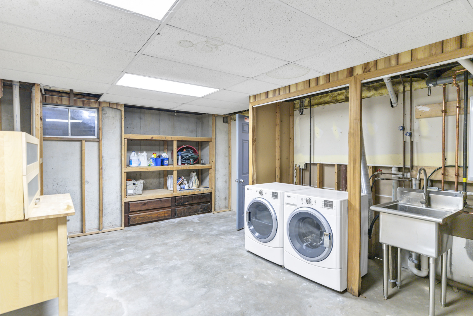 8908 Wondermere Road Wonder Lake, IL 60097 - Photo 21 of 38