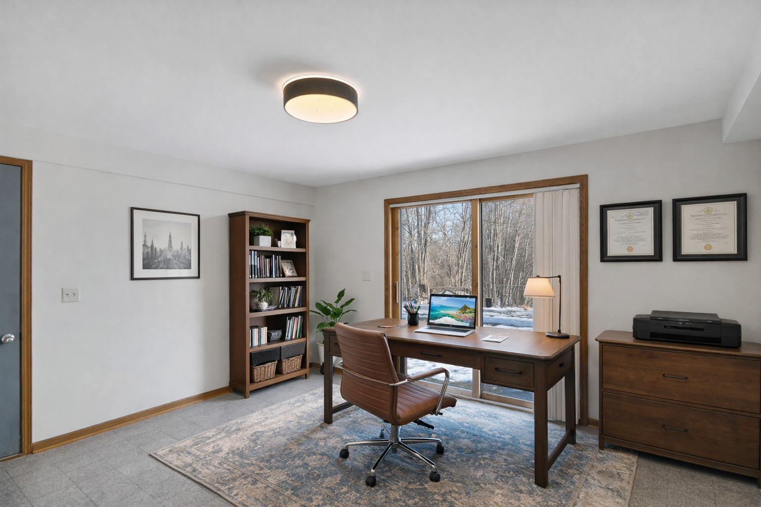 8908 Wondermere Road Wonder Lake, IL 60097 - Photo 22 of 42