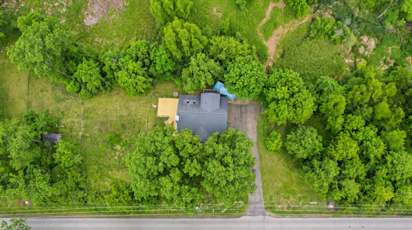 8908 Wondermere Road Wonder Lake, IL 60097 - Photo 22 of 25