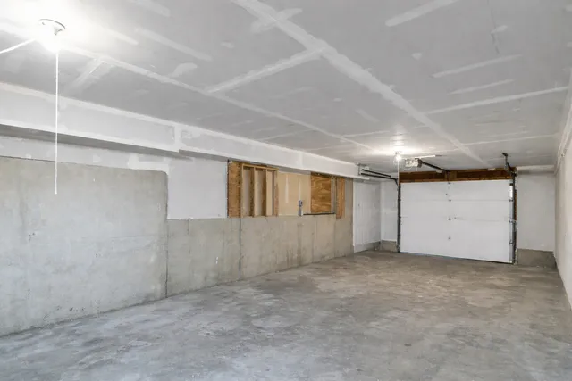 $475,000 | 8908 Wondermere Road, Wonder Lake, IL 60097