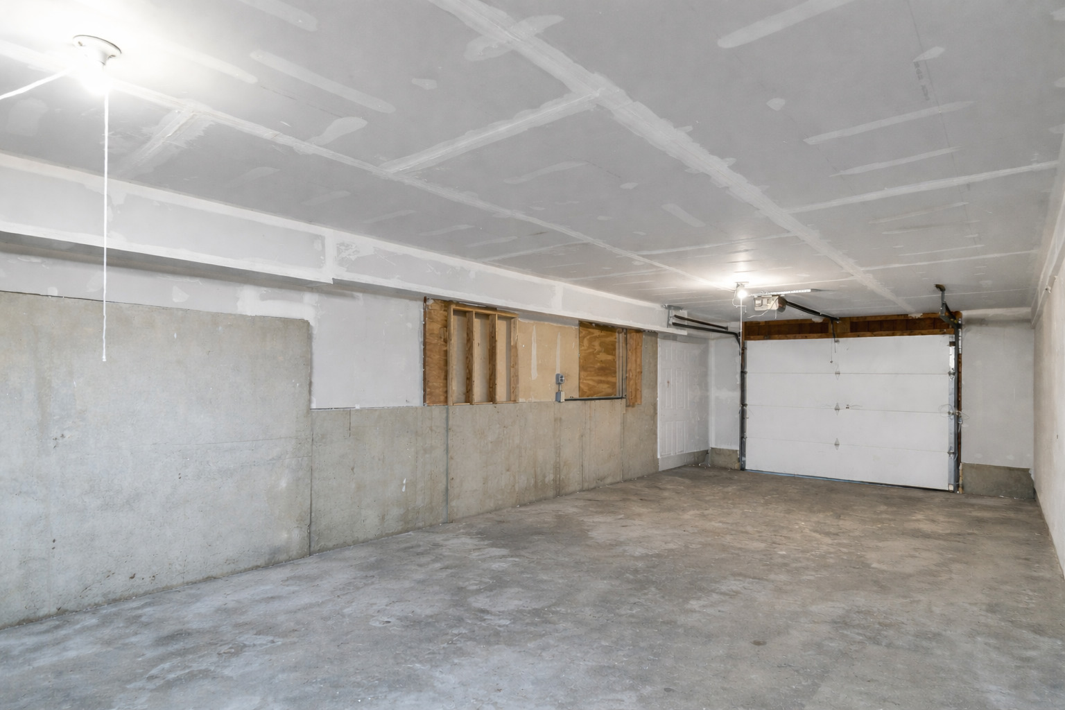 8908 Wondermere Road Wonder Lake, IL 60097 - Photo 22 of 38