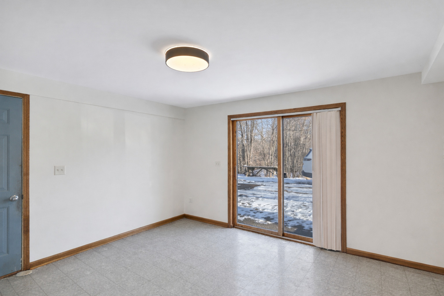 8908 Wondermere Road Wonder Lake, IL 60097 - Photo 23 of 42