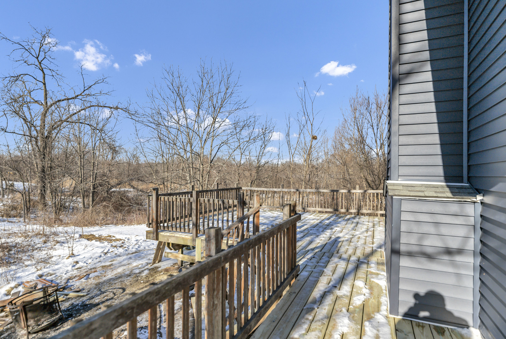 8908 Wondermere Road Wonder Lake, IL 60097 - Photo 25 of 38