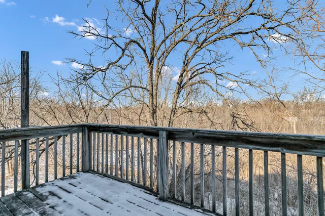 $475,000 | 8908 Wondermere Road, Wonder Lake, IL 60097