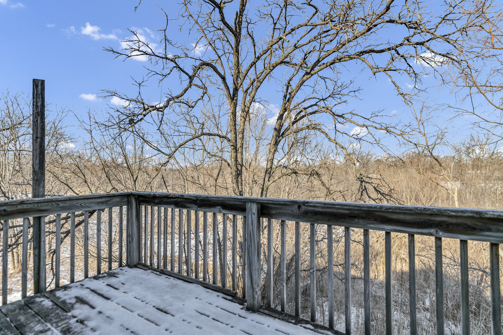 8908 Wondermere Road Wonder Lake, IL 60097 - Photo 26 of 38