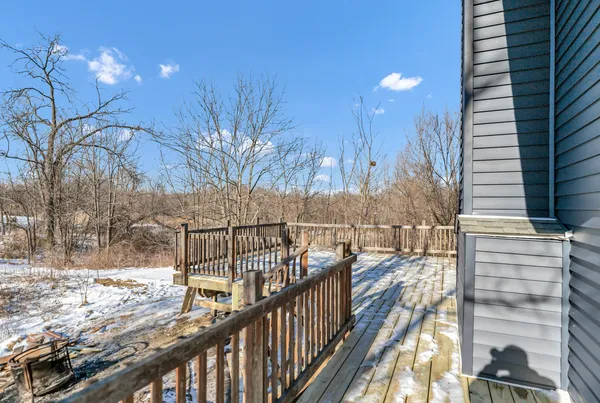 $465,000 | 8908 Wondermere Road, Wonder Lake, IL 60097