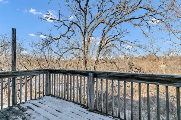 $465,000 | 8908 Wondermere Road, Wonder Lake, IL 60097