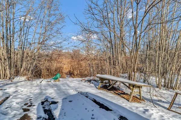 $465,000 | 8908 Wondermere Road, Wonder Lake, IL 60097