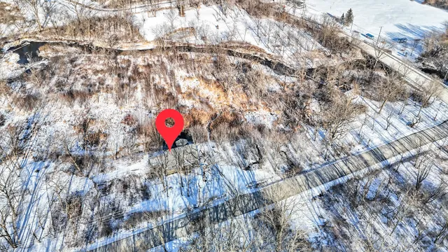 $475,000 | 8908 Wondermere Road, Wonder Lake, IL 60097