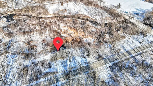 $465,000 | 8908 Wondermere Road, Wonder Lake, IL 60097