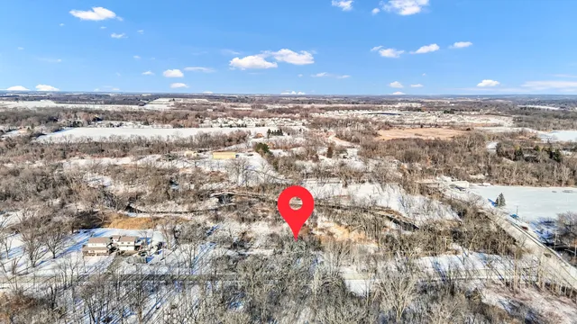 $475,000 | 8908 Wondermere Road, Wonder Lake, IL 60097