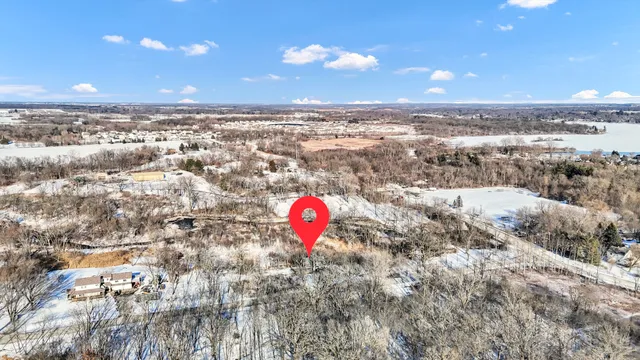 $475,000 | 8908 Wondermere Road, Wonder Lake, IL 60097