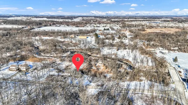 $465,000 | 8908 Wondermere Road, Wonder Lake, IL 60097