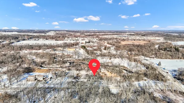 $465,000 | 8908 Wondermere Road, Wonder Lake, IL 60097