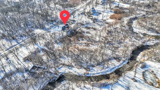 $475,000 | 8908 Wondermere Road, Wonder Lake, IL 60097