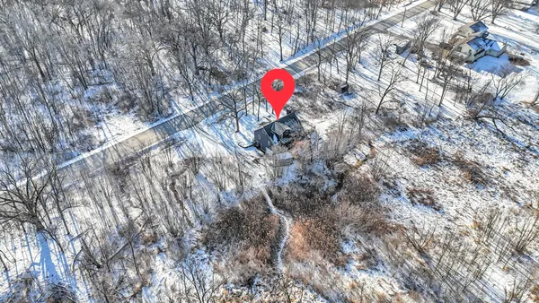 $465,000 | 8908 Wondermere Road, Wonder Lake, IL 60097