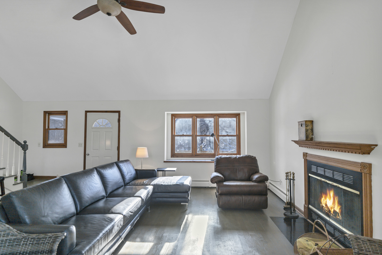 8908 Wondermere Road Wonder Lake, IL 60097 - Photo 4 of 38