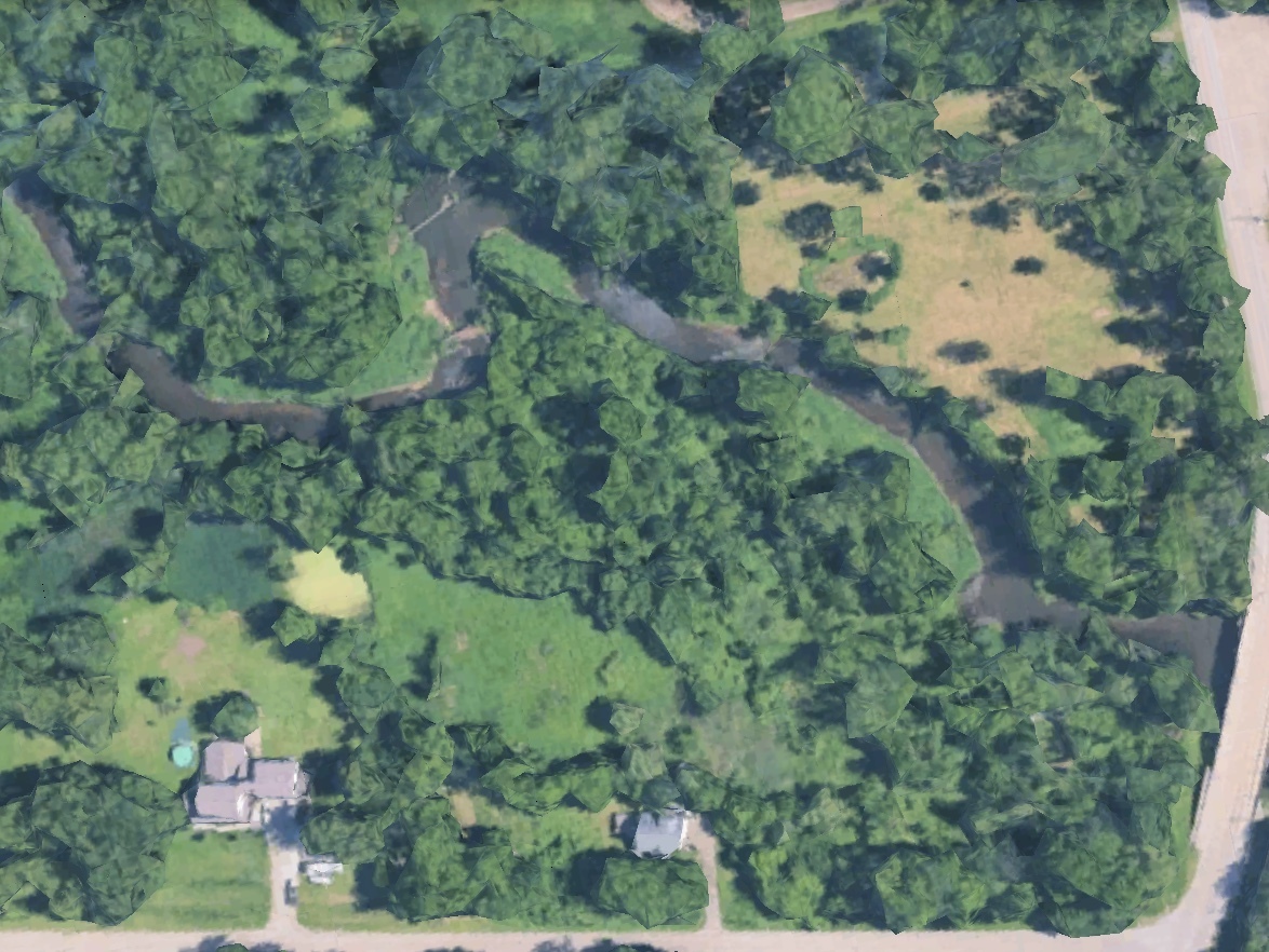 8908 Wondermere Road Wonder Lake, IL 60097 - Photo 42 of 42