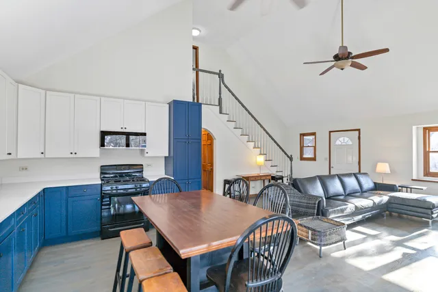 $475,000 | 8908 Wondermere Road, Wonder Lake, IL 60097