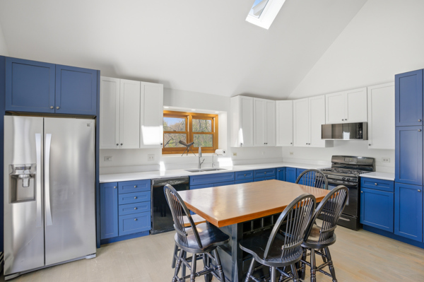 8908 Wondermere Road Wonder Lake, IL 60097 - Photo 6 of 25