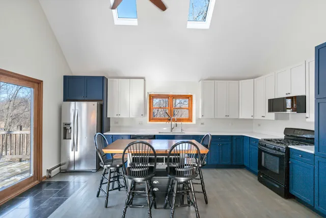 $475,000 | 8908 Wondermere Road, Wonder Lake, IL 60097