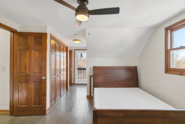 $475,000 | 8908 Wondermere Road, Wonder Lake, IL 60097