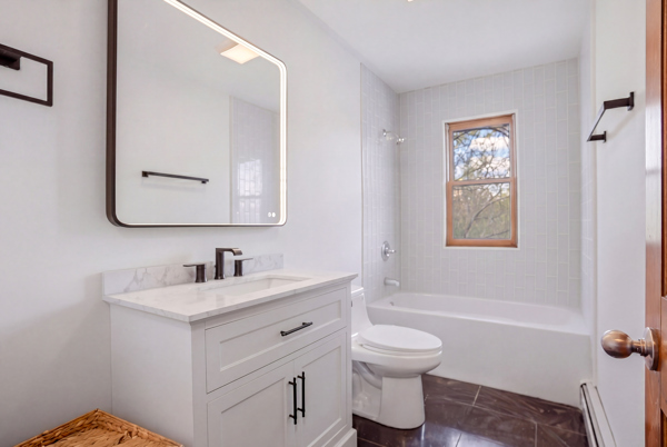 8908 Wondermere Road Wonder Lake, IL 60097 - Photo 9 of 25