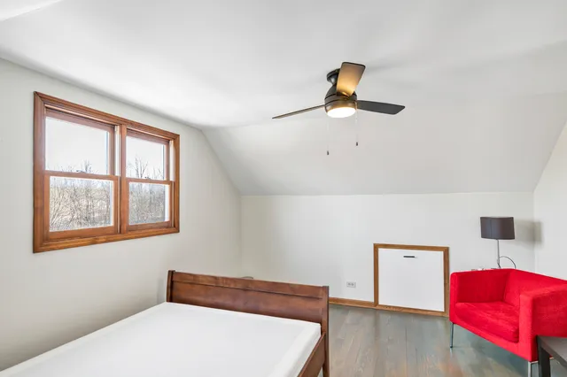 $475,000 | 8908 Wondermere Road, Wonder Lake, IL 60097