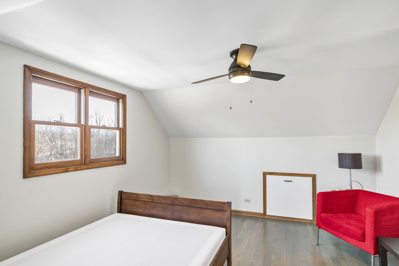 8908 Wondermere Road Wonder Lake, IL 60097 - Photo 10 of 38