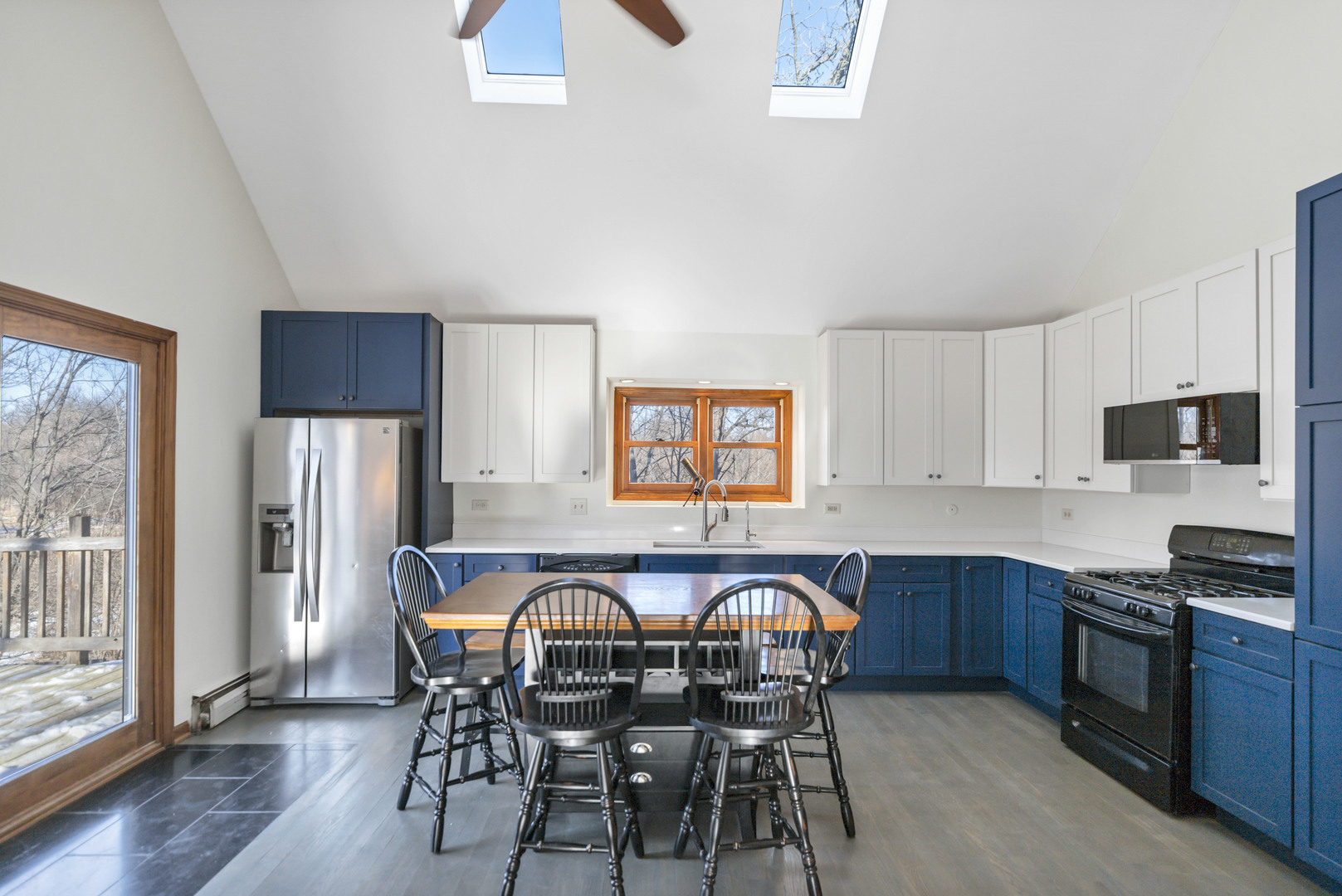 8908 Wondermere Road Wonder Lake, IL 60097 - Photo 10 of 42