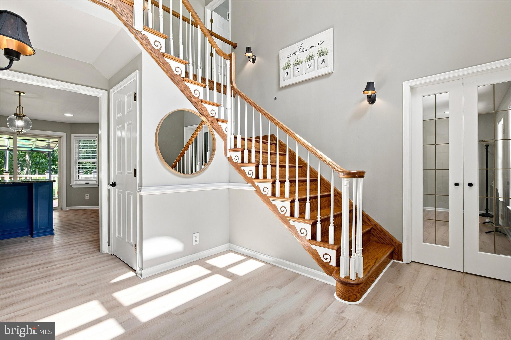 1214 Bonaire Road Forest Hill, MD 21050 - Photo 10 of 66 Gallery Image 10
