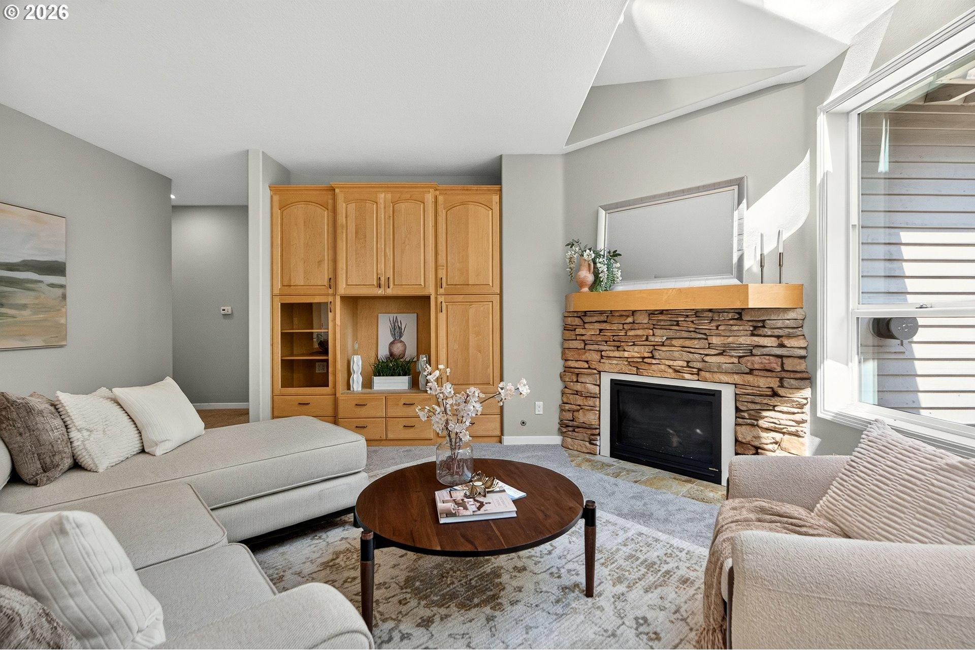 2480 Southwest 75th Terrace Portland, OR 97225 - Photo 17 of 48 Gallery Image 17