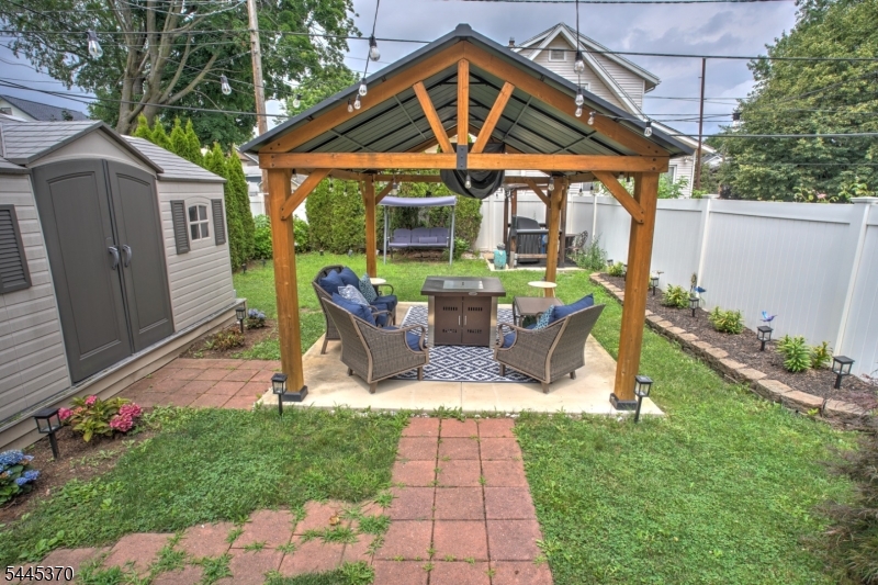 6 Grove Street Bloomfield, NJ 07003 - Photo 22 of 24