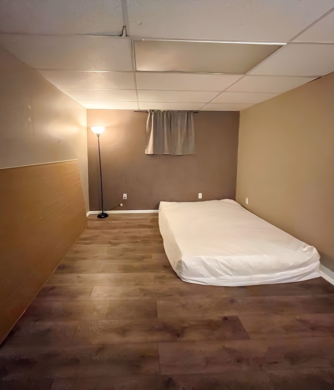 836 Bemis Road Warren, MA 01585 - Photo 20 of 24 a view of a bathroom