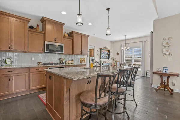 $635,000 | 17955 Ashlea Drive, Unit 10, Brookfield, WI 53045