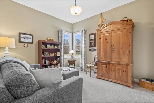 $635,000 | 17955 Ashlea Drive, Unit 10, Brookfield, WI 53045